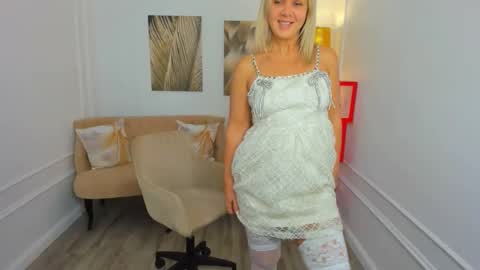 Agatha online show from February 23, 2026, 11:29 am