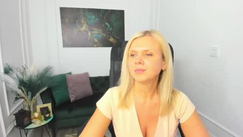 Agatha online show from March 3, 2026, 7:09 pm