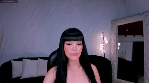 Snapshot of agathakondo chatting on May 17, 2026, 9:22 pm Agatha online show from May 17, 2026, 9:22 pm