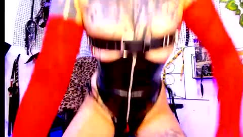 Snapshot of agathamoonn chatting on February 11, 2026, 9:09 pm Agatha Fox online show from February 11, 2026, 9:09 pm