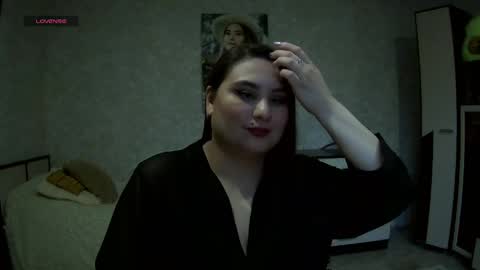 agathamyers online show from May 11, 2026, 4:04 pm