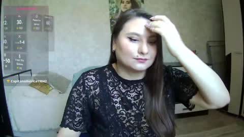 agathamyers online show from May 21, 2026, 7:04 am
