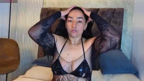 Snapshot of agathasandler chatting on May 28, 2026, 8:39 pm Agatha online show from May 28, 2026, 8:39 pm