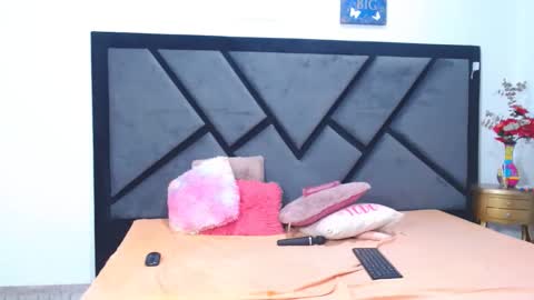 agatha online show from December 24, 2024, 6:22 am