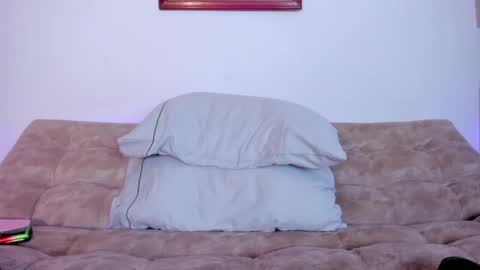 Snapshot of agathauwuart chatting on May 29, 2026, 7:50 am Agatha online show from May 29, 2026, 7:50 am