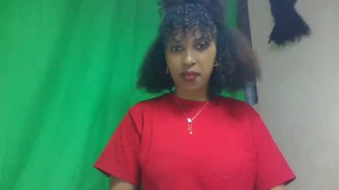 Snapshot of agathie chatting on January 15, 2026, 9:25 am agathie online show from January 15, 2026, 9:25 am