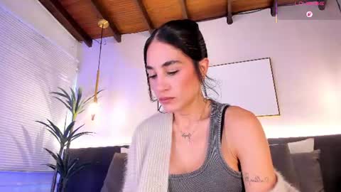 Snapshot of agattaduque chatting on June 16, 2026, 7:49 pm online show from June 16, 2026, 7:49 pm