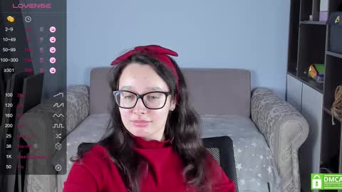 AgattaSmith online show from February 15, 2025, 7:28 pm