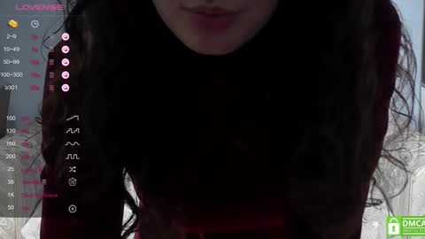 AgattaSmith online show from February 16, 2025, 7:27 pm