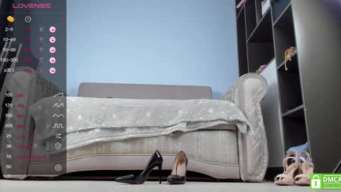 AgattaSmith online show from February 20, 2025, 4:57 pm