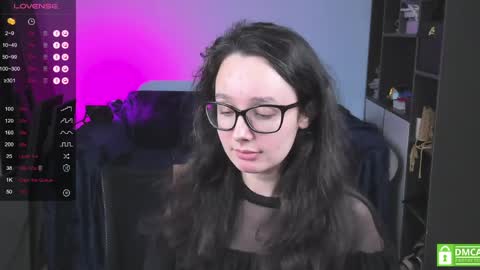 Snapshot of agattasmith chatting on May 25, 2026, 7:25 am AgattaSmith online show from May 25, 2026, 7:25 am