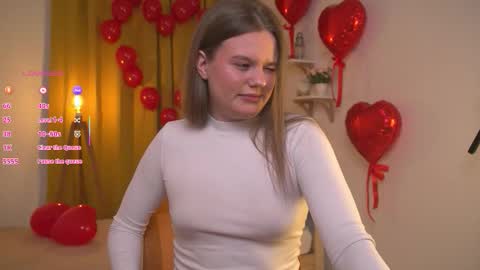 agatthgris online show from February 11, 2026, 9:42 pm