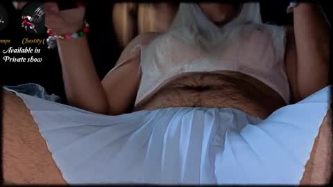 Snapshot of agdistis_butt chatting on March 11, 2026, 1:06 pm Agdistis online show from March 11, 2026, 1:06 pm