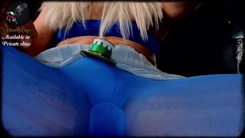 Snapshot of agdistis_butt chatting on March 17, 2026, 2:09 pm Agdistis online show from March 17, 2026, 2:09 pm