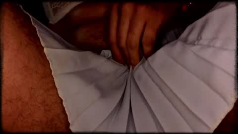 Snapshot of agdistis_butt chatting on April 4, 2026, 9:18 am Agdistis online show from April 4, 2026, 9:18 am