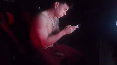 age96 online show from January 4, 2025, 8:39 am