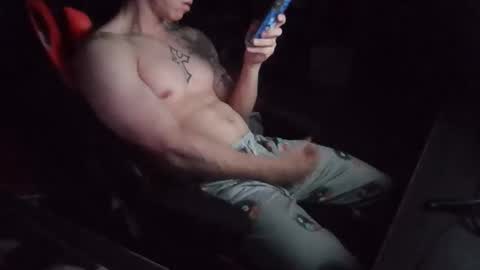 age96 online show from February 2, 2026, 8:35 am