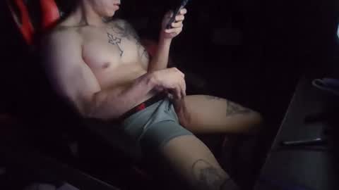 age96 online show from April 7, 2026, 7:31 am