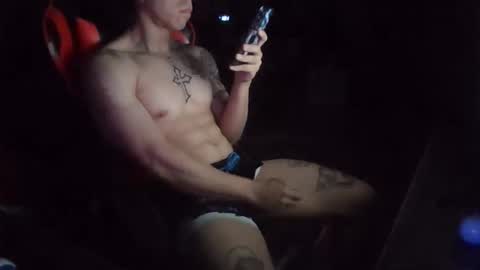 age96 online show from April 21, 2026, 8:31 am