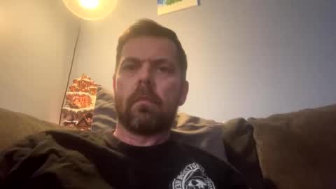 Snapshot of agedsmoothly chatting on December 29, 2024, 12:45 pm agedsmoothly online show from December 29, 2024, 12:45 pm