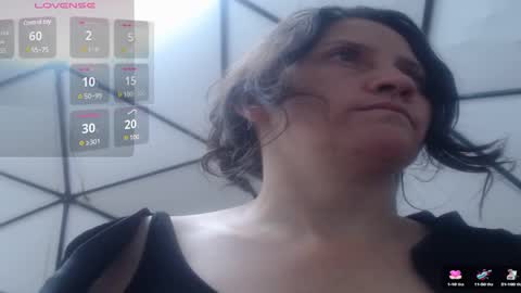Angel online show from December 31, 2024, 4:14 pm