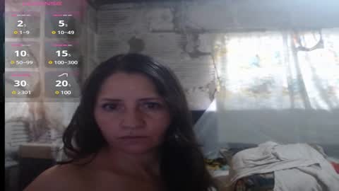 Angel online show from February 9, 2025, 7:52 pm