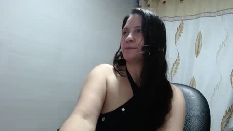 Angel online show from March 9, 2025, 12:10 am
