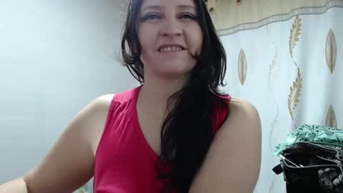 Angel online show from March 10, 2025, 8:56 pm