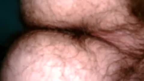 Snapshot of agent4005 chatting on January 14, 2025, 1:28 pm agent4005 online show from January 14, 2025, 1:28 pm