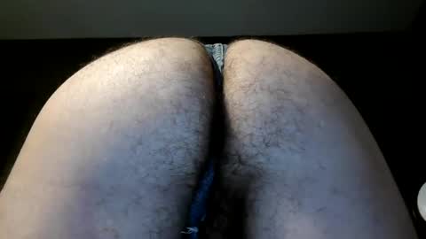 Snapshot of agent4005 chatting on January 19, 2025, 7:47 pm agent4005 online show from January 19, 2025, 7:47 pm