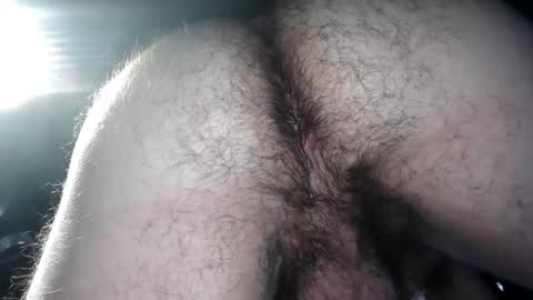 Snapshot of agent4005 chatting on January 19, 2025, 10:49 pm agent4005 online show from January 19, 2025, 10:49 pm