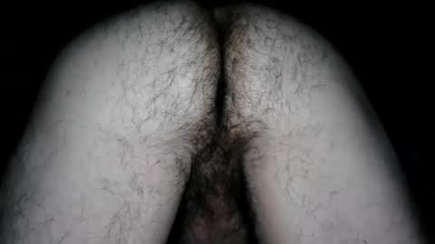 Snapshot of agent4005 chatting on September 15, 2025, 4:23 am agent4005 online show from September 15, 2025, 4:23 am