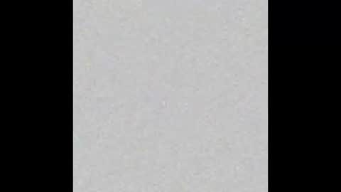 Polly online show from January 7, 2026, 6:43 pm