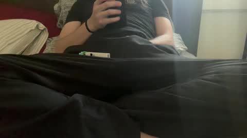 agentpinkxx online show from October 1, 2025, 8:37 pm