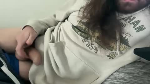 agentpinkxx online show from January 13, 2026, 5:51 pm