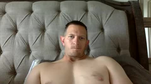 Andrew G online show from February 24, 2025, 3:23 am