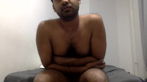 aggaggs online show from December 29, 2024, 2:06 am