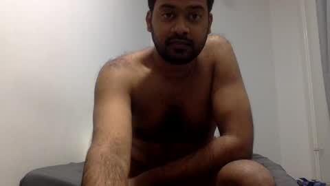 aggaggs online show from January 4, 2025, 6:09 am