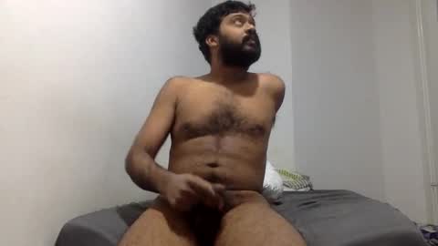 aggaggs online show from February 20, 2025, 11:21 pm