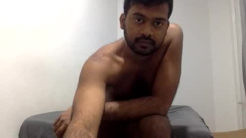 aggaggs online show from September 12, 2025, 12:44 am