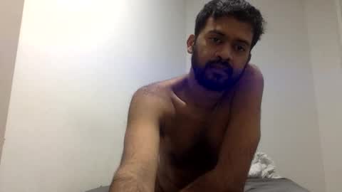 aggaggs online show from March 23, 2026, 8:46 pm