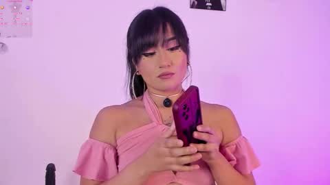 Maggie   online show from January 9, 2026, 12:02 am