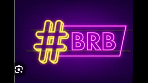 Aggy online show from February 15, 2025, 11:17 am