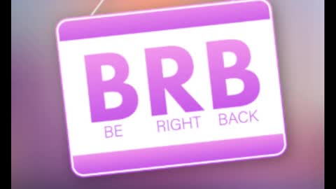 Aggy online show from September 9, 2025, 3:00 pm