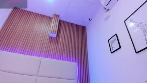 Aggy online show from February 23, 2026, 8:01 am