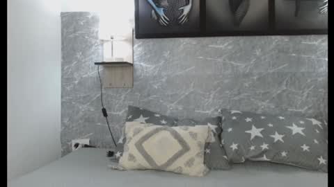 aghata walkerl online show from February 9, 2025, 9:39 pm