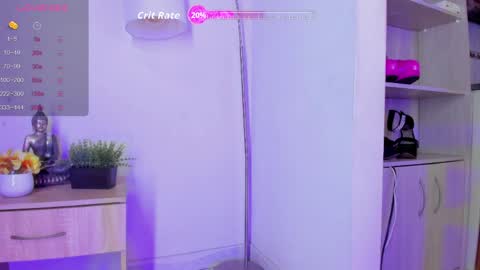 AGHATA online show from April 6, 2026, 12:06 pm