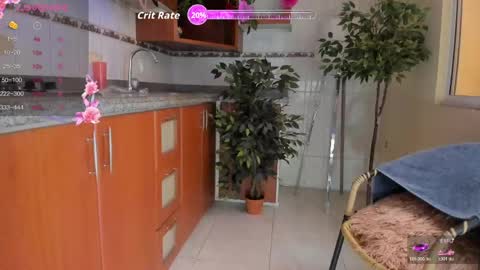 AGHATA online show from May 28, 2026, 11:51 am