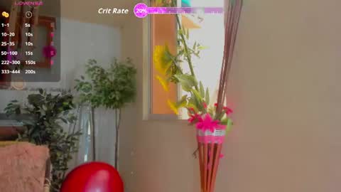 Snapshot of aghata_williamss chatting on June 17, 2026, 12:18 pm AGHATA online show from June 17, 2026, 12:18 pm