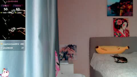 Diana online show from January 26, 2025, 5:44 pm